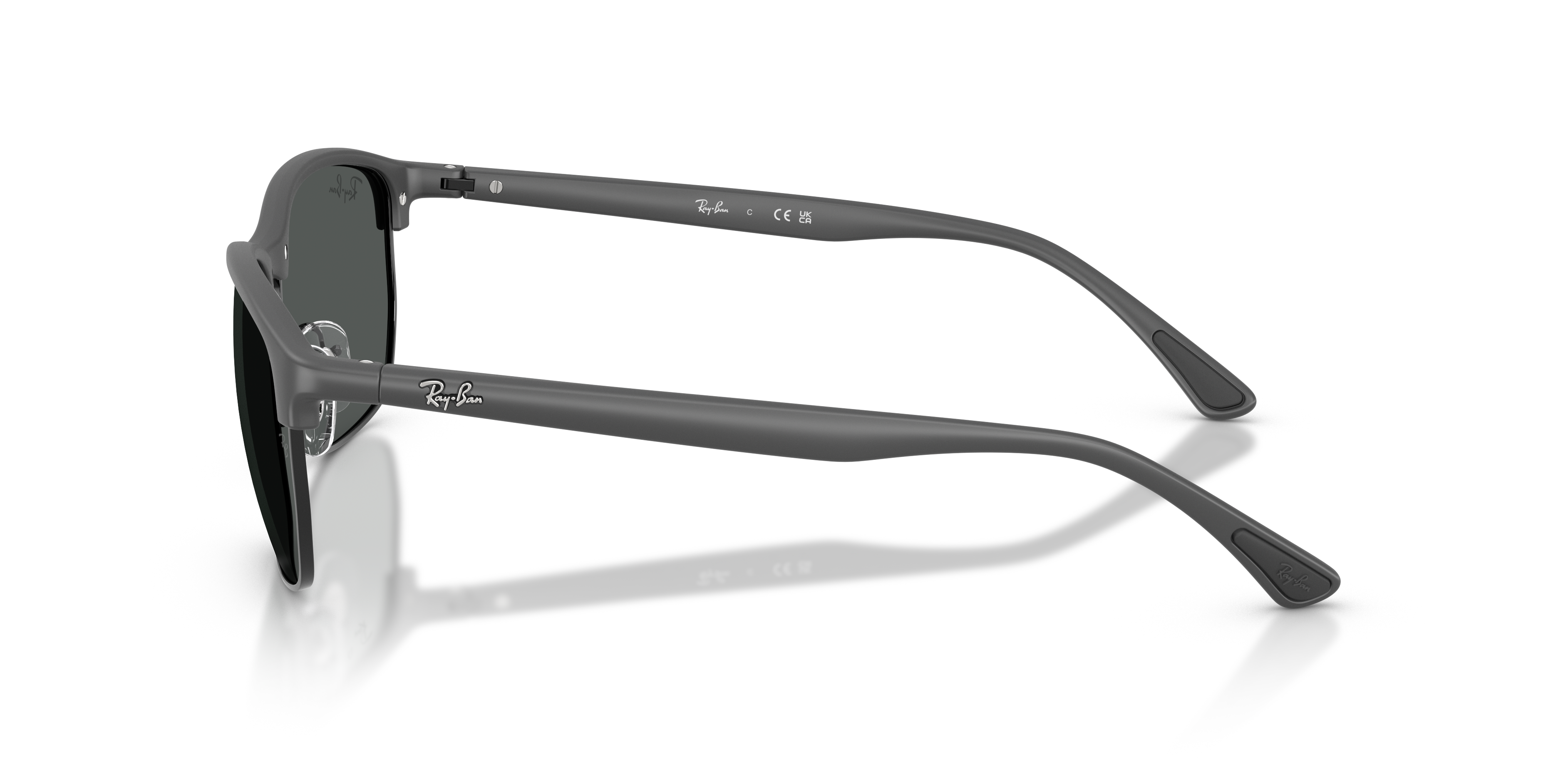 Ray-Ban RB4469 601787  